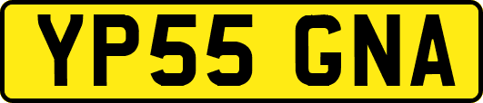 YP55GNA
