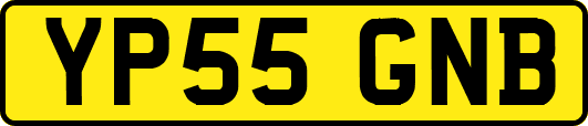 YP55GNB