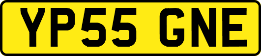 YP55GNE
