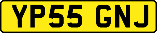 YP55GNJ