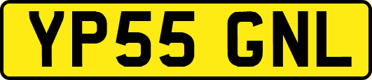YP55GNL