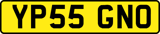 YP55GNO