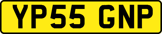 YP55GNP