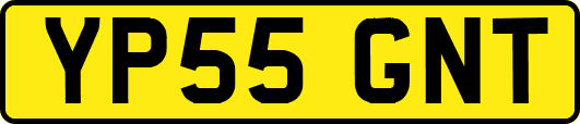 YP55GNT