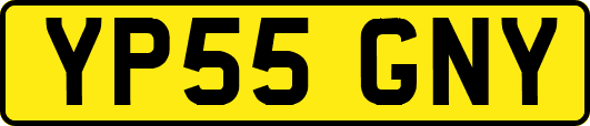 YP55GNY