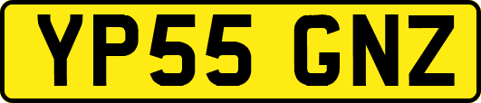 YP55GNZ
