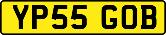 YP55GOB