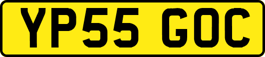 YP55GOC