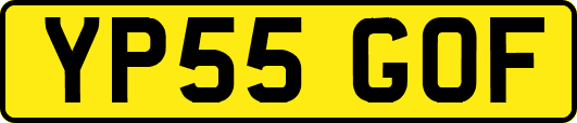 YP55GOF