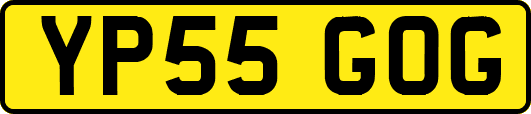 YP55GOG
