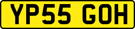 YP55GOH