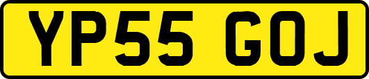 YP55GOJ