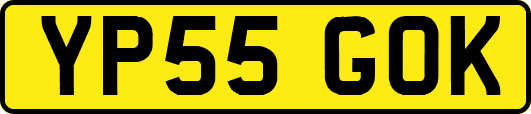 YP55GOK