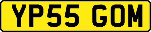 YP55GOM