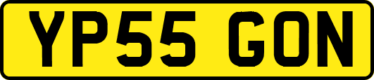 YP55GON