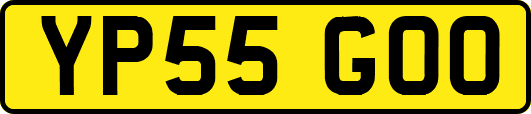 YP55GOO