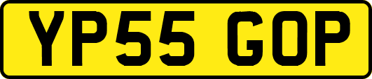 YP55GOP