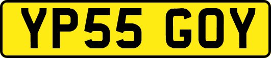 YP55GOY