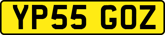 YP55GOZ
