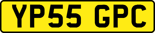 YP55GPC