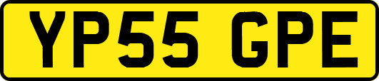 YP55GPE