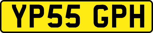 YP55GPH