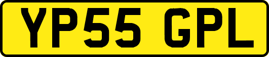YP55GPL