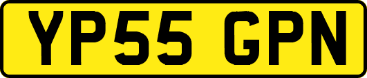 YP55GPN
