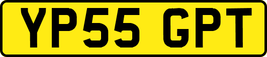 YP55GPT