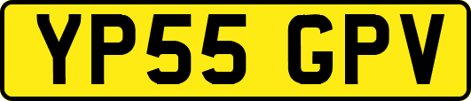 YP55GPV