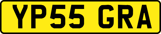 YP55GRA