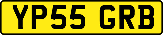 YP55GRB