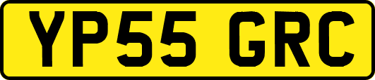 YP55GRC