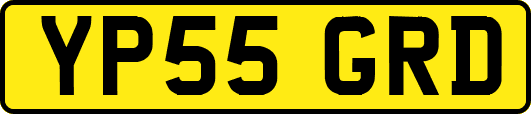YP55GRD