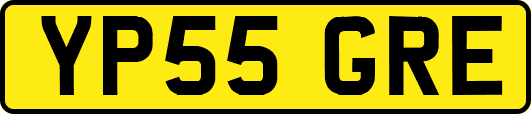 YP55GRE