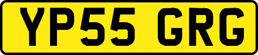 YP55GRG