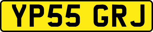 YP55GRJ