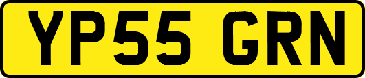 YP55GRN
