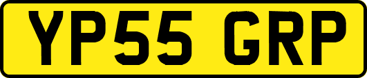 YP55GRP