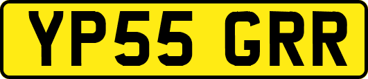 YP55GRR