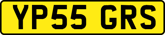 YP55GRS