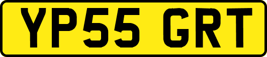 YP55GRT