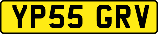 YP55GRV