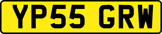 YP55GRW
