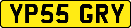 YP55GRY