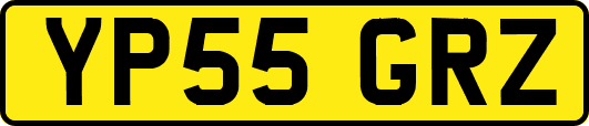 YP55GRZ