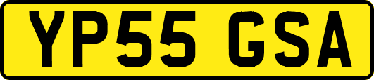 YP55GSA