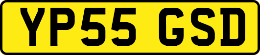 YP55GSD