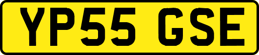 YP55GSE