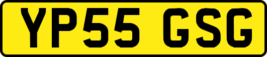 YP55GSG
